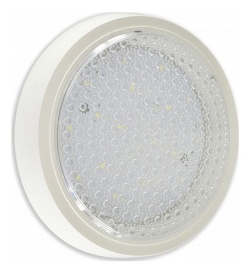 Накладной светильник Kink Light Сигма 8581 в интернет-магазине "Галерея света"