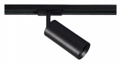 Светильник на штанге Wertmark WTF WTF.O10.607 в интернет-магазине "Галерея света"