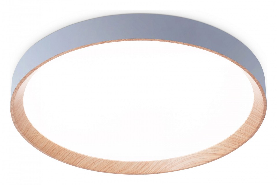 Накладной светильник Ambrella Light FZ FZ1322 в интернет-магазине "Галерея света"