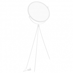 Торшер Arlight LUNAR 056253 в интернет-магазине "Галерея света"