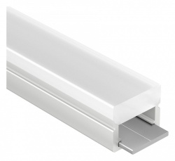 Профиль Arlight WPH-FLOOR22-2000 023290 в интернет-магазине "Галерея света"