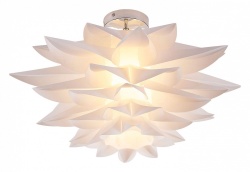 Светильник на штанге LGO LSP-8577 LSP-8577 в интернет-магазине "Галерея света"