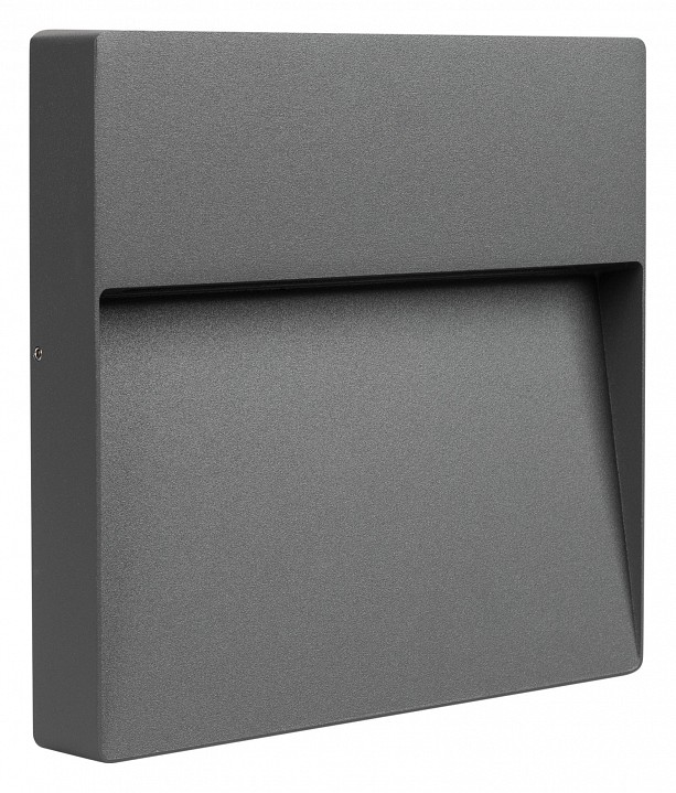 Накладной светильник Arlight Trace 029958 в интернет-магазине "Галерея света"