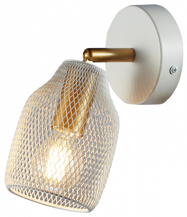 Подвесной светильник Moderli Adalina V11839-1W в интернет-магазине "Галерея света"