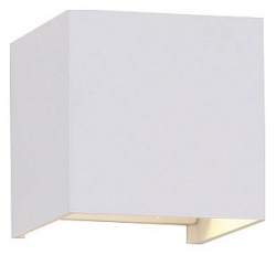 Накладной светильник Mantra Davos 7648 в интернет-магазине "Галерея света"