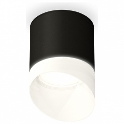 Накладной светильник Ambrella Light XS XS7402036 в интернет-магазине "Галерея света"