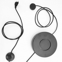 Блок питания Lightstar NOVE 508157 в интернет-магазине "Галерея света"