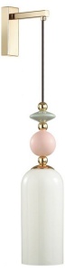 Бра Odeon Light Candy 4861/1WA в интернет-магазине "Галерея света"