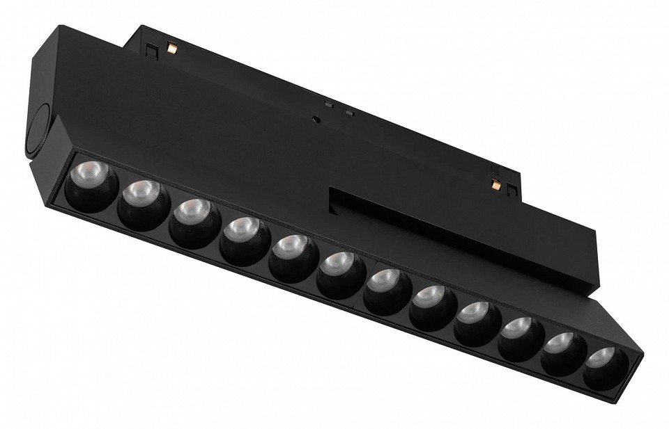 Накладной светильник Arlight MAG-ORIENT 047139 в интернет-магазине "Галерея света"