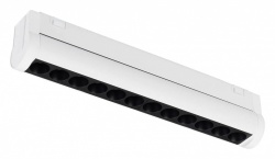 Накладной светильник Arlight MAG-VIBE 044429 в интернет-магазине "Галерея света"