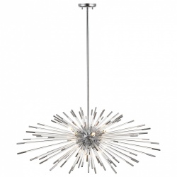 Светильник на штанге ST-Luce Callio SL1097.103.09 в интернет-магазине "Галерея света"