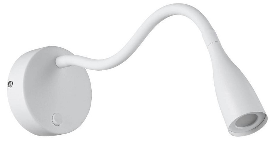 Бра Eglo OLIVANDINO 901819 в интернет-магазине "Галерея света"