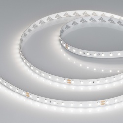 Лента светодиодная Arlight RT 38779 в интернет-магазине "Галерея света"
