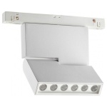 Светильник на штанге Novotech Flum 358627 в интернет-магазине "Галерея света"