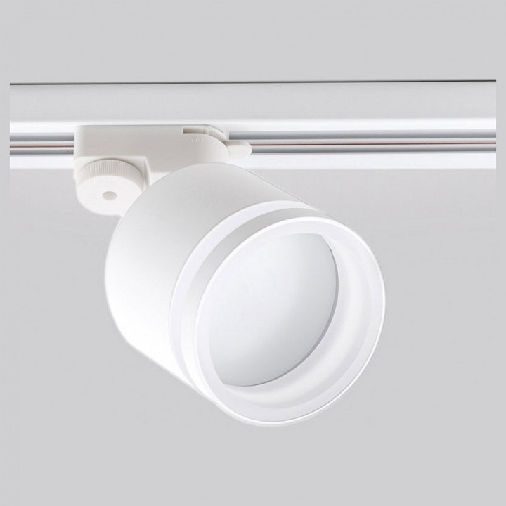 Светильник на штанге Imex Arta IL.0010.0011 WH в интернет-магазине "Галерея света"