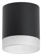 Накладной светильник Lightstar Rullo R348780 в интернет-магазине "Галерея света"