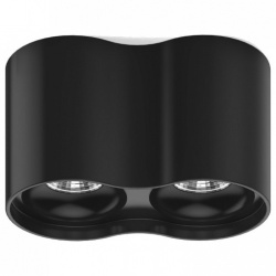 Накладной светильник Gauss  HD033 в интернет-магазине "Галерея света"