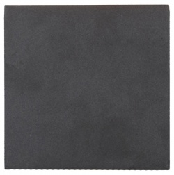 Накладной светильник Mantra Davos 7437 в интернет-магазине "Галерея света"