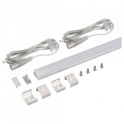 Установочный набор Arlight KIT-SLIM 053439 в интернет-магазине "Галерея света"