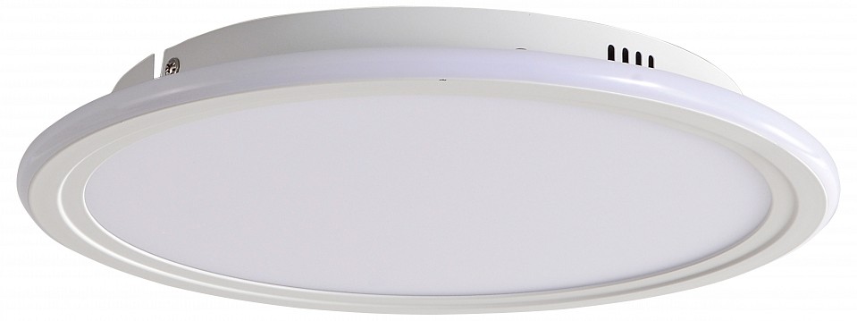 Накладной светильник Zortes Galo ZRS.10112.09 в интернет-магазине "Галерея света"