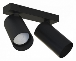 Спот Nowodvorski Mono 7841 в интернет-магазине "Галерея света"