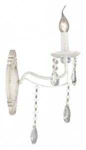 Бра 03238-0.2-01 в интернет-магазине "Галерея света"