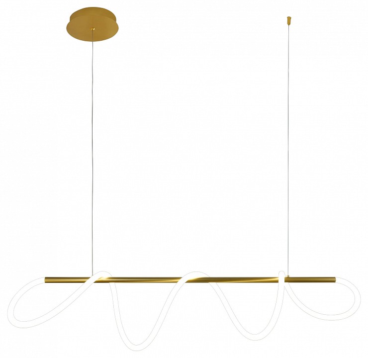 Подвесной светильник Lightstar Corinto 637093 в интернет-магазине "Галерея света"