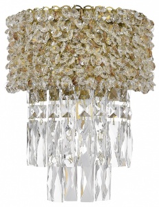 Накладной светильник ST-Luce SL1637 SL1637.301.02 в интернет-магазине "Галерея света"