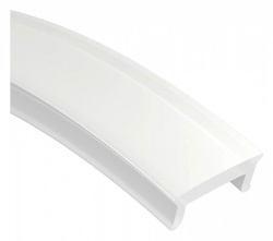 Рассеиватель Arlight FANTOM 043661 в интернет-магазине "Галерея света"