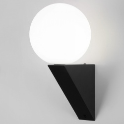 Светильник на штанге Elektrostandard Gravity a062886 в интернет-магазине "Галерея света"