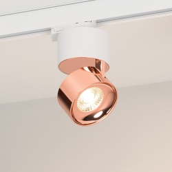 Накладной светильник Arlight PLURIO 038102 в интернет-магазине "Галерея света"