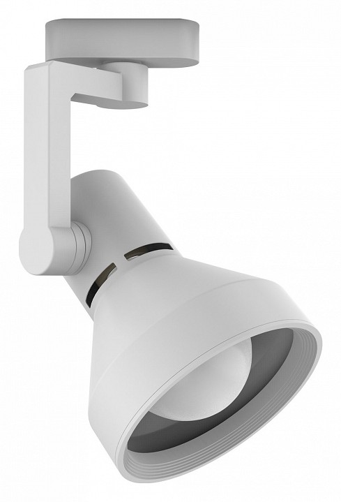 Светильник на штанге Gauss TR TR014 в интернет-магазине "Галерея света"