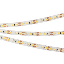 Лента светодиодная Arlight  012341(2) в интернет-магазине "Галерея света"