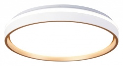 Накладной светильник Mantra Verona 9026 в интернет-магазине "Галерея света"