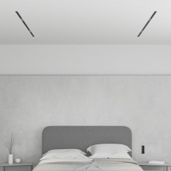 Комплект трековый Denkirs Smart ZigBee SET SET SMART ZigBee 04 в интернет-магазине "Галерея света"