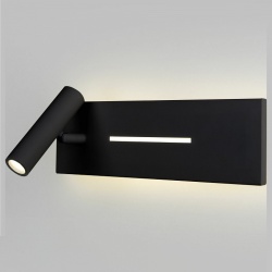 Бра Elektrostandard Tuo a058495 в интернет-магазине "Галерея света"