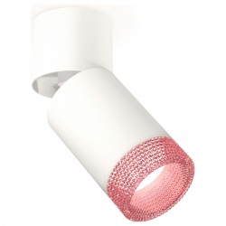 Спот Ambrella Light XM XM6312062 в интернет-магазине "Галерея света"