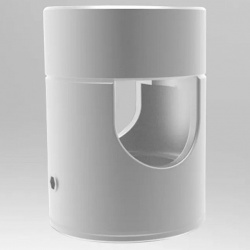 Крепление Arlight MOONLIGHT 047387 в интернет-магазине "Галерея света"