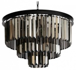 Подвесная люстра Loft it Prism 10018/500C в интернет-магазине "Галерея света"