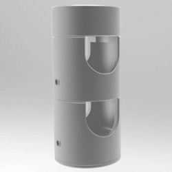 Крепление Arlight MOONLIGHT 047389 в интернет-магазине "Галерея света"