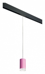 Подвесной светильник Lightstar Rullo PRORP43230 в интернет-магазине "Галерея света"