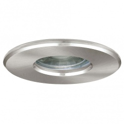 Встраиваемый светильник Eglo Igoa 94976 в интернет-магазине "Галерея света"