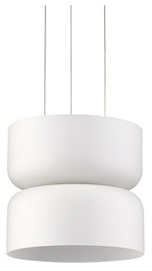 Подвесной светильник Kink Light Саликс 08300-2,01 в интернет-магазине "Галерея света"