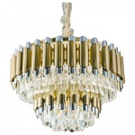 Подвесной светильник Omnilux Malgrate OML-81403-13 в интернет-магазине "Галерея света"