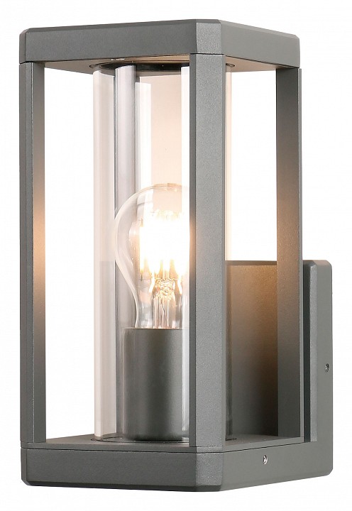 Накладной светильник Mantra Nevada 8899 в интернет-магазине "Галерея света"