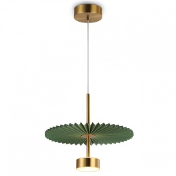 Подвесной светильник Ambrella Light LH LH72609 в интернет-магазине "Галерея света"