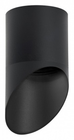 Накладной светильник Lightstar Rullo R348787 в интернет-магазине "Галерея света"