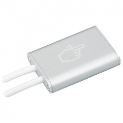 Диммер сенсорный Arlight LN-200 018105 в интернет-магазине "Галерея света"