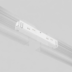Встраиваемый светильник Elektrostandard Slim Magnetic 85000/01 в интернет-магазине "Галерея света"