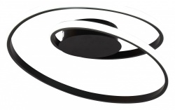 Накладной светильник Rivoli Nelly Б0062232 в интернет-магазине "Галерея света"